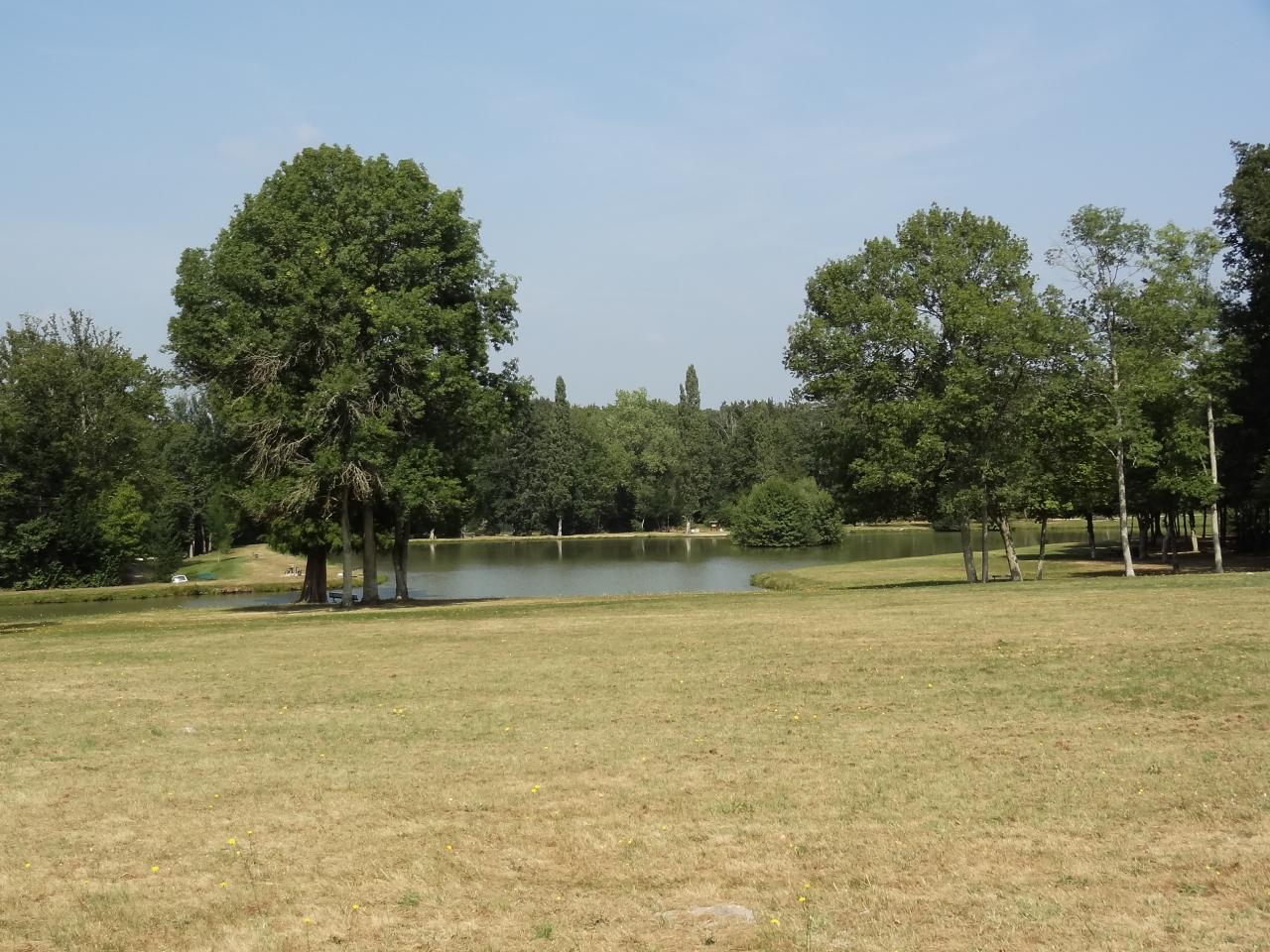 DSC04547