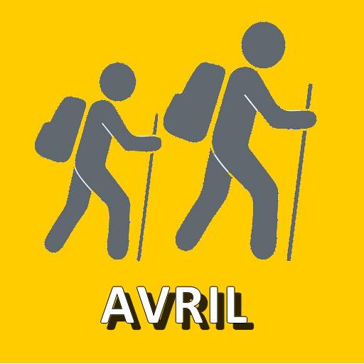 Avril