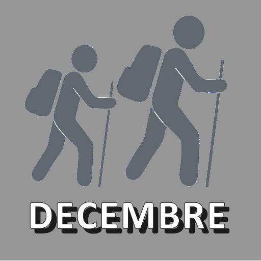Decembre