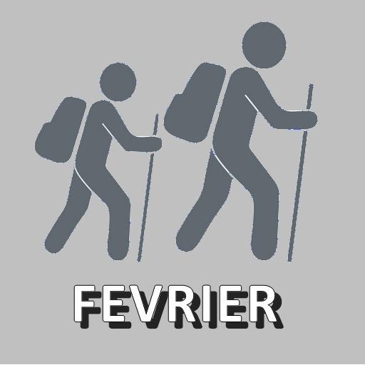Fevrier