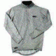 image002.gif