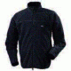 image004.gif