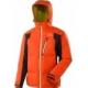 jacket-1.jpg