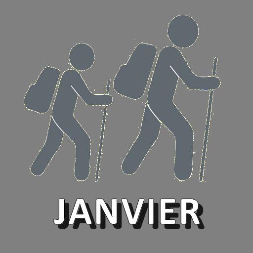 Janvier