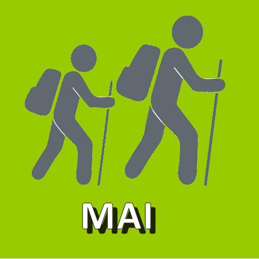 Mai