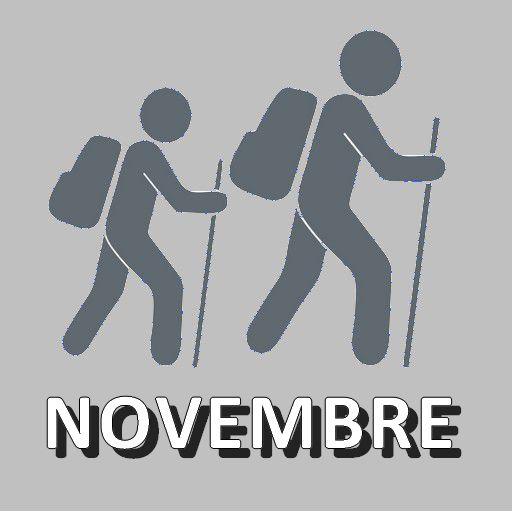 Novembre 1