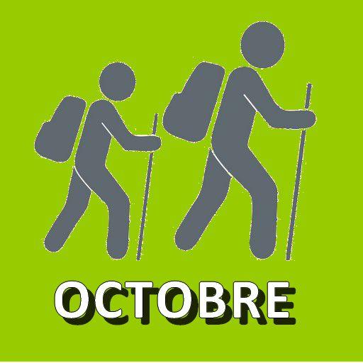 Octobre 1