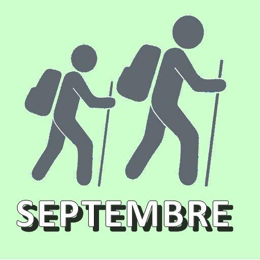 Septembre 1